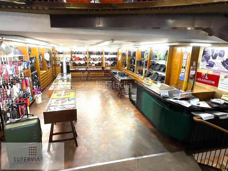 Foto 2fa3a985-6cdb-4132-868a-b5f86f711072. Gebäude in Collblanc Hospitalet de Llobregat (L´)