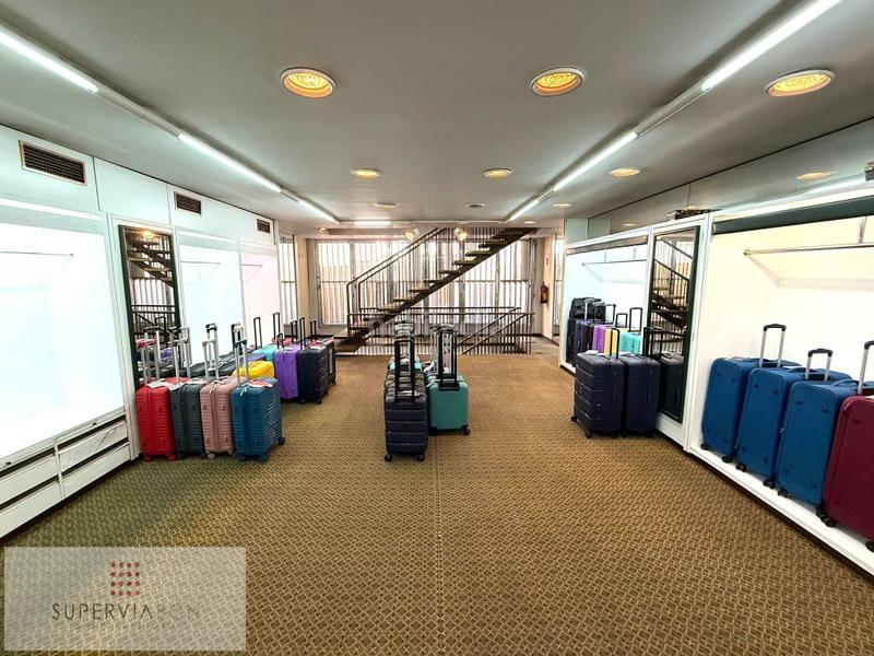 Foto 61381a98-5882-4be9-ab15-a2de1c2bf9a1. Gebäude in Collblanc Hospitalet de Llobregat (L´)