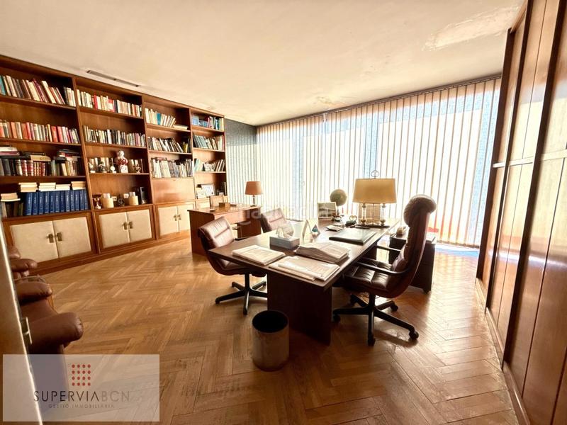 Foto 72eeb2dc-a71f-4c59-a0e7-6bc6d3fdd231. Gebäude in Collblanc Hospitalet de Llobregat (L´)