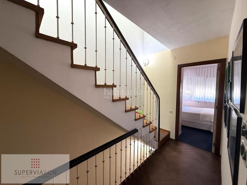 Foto 74f8f604-fd52-4a54-8f3d-c01b8c325c70. Gebäude in Collblanc Hospitalet de Llobregat (L´)