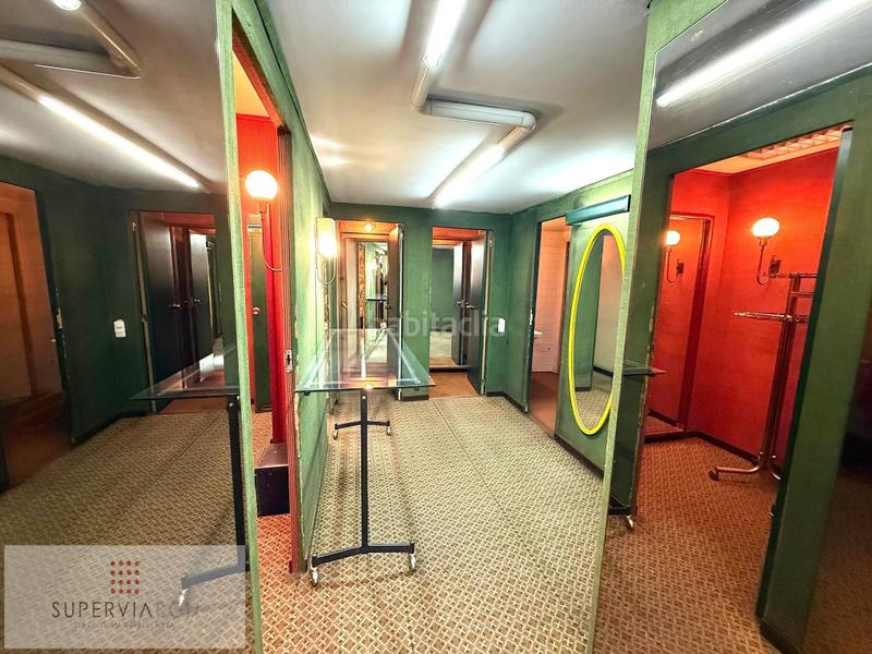 Foto 8ac8631a-30cb-434b-af22-fef3e4abcb5d. Gebäude in Collblanc Hospitalet de Llobregat (L´)