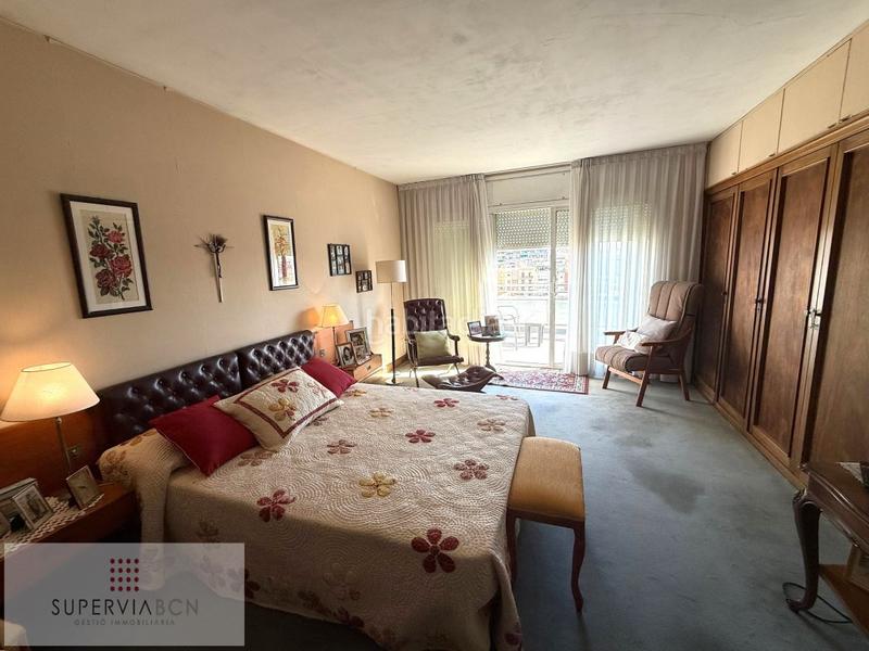 Foto 8fa3e0c2-9324-4ad8-be40-355fbfcfdbbc. Gebäude in Collblanc Hospitalet de Llobregat (L´)