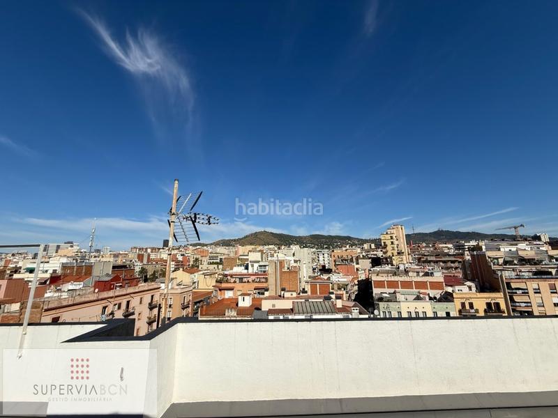 Foto b8abdcbf-5fbf-4d3f-918b-3bc2f4f6b681. Gebäude in Collblanc Hospitalet de Llobregat (L´)