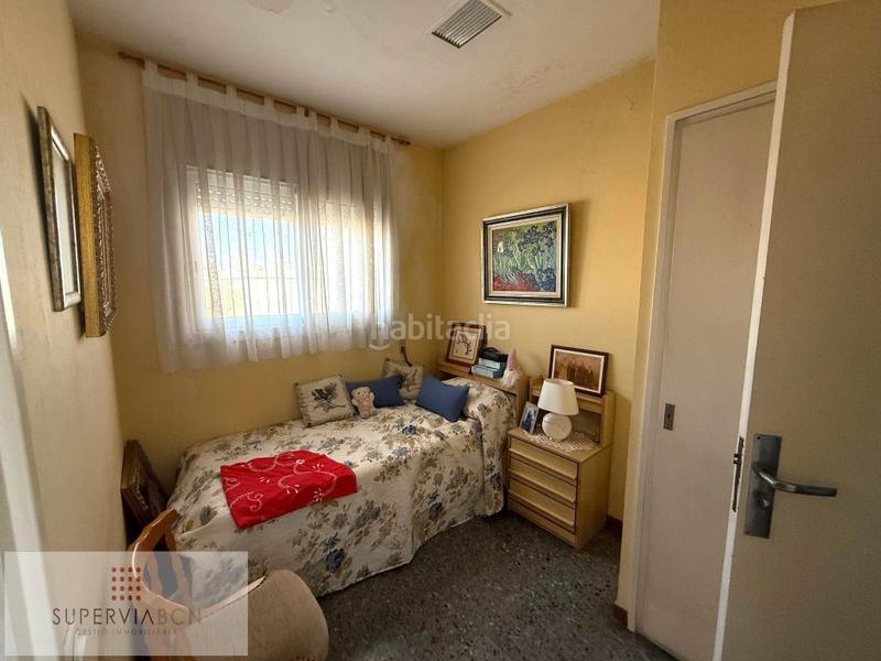 Foto c6e1cec8-5507-4328-895f-2cd4b98a147c. Gebäude in Collblanc Hospitalet de Llobregat (L´)