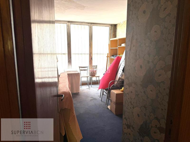 Foto cc697d81-90f0-4abc-8021-3c2c1ae0afaa. Gebäude in Collblanc Hospitalet de Llobregat (L´)