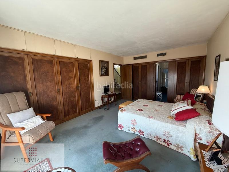 Foto e465f9ad-0a3c-4475-b715-f622a1694c81. Gebäude in Collblanc Hospitalet de Llobregat (L´)