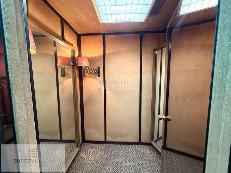 Foto e81a3f2b-f270-4bad-ba69-5d87ab5afcf4. Gebäude in Collblanc Hospitalet de Llobregat (L´)