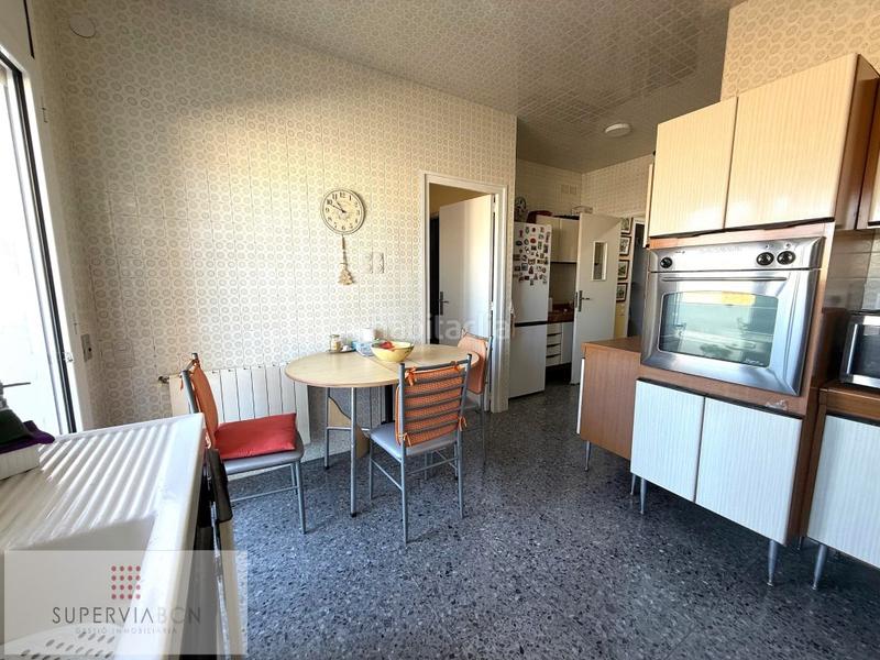 Foto fad7d396-c988-490c-b8fd-6de14449bc35. Gebäude in Collblanc Hospitalet de Llobregat (L´)