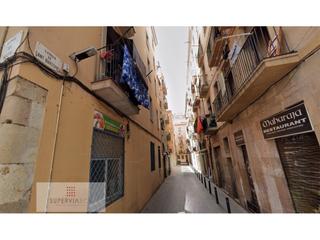 Edifici a Raval. Edificio en venta en ciutat vella