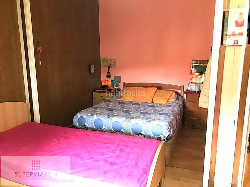 Foto 033af2a6-10af-4c28-a2aa-cf061ef86ea9. Piso  en venta en el camp de larpaclot en El Camp de l´Arpa del Clot Barcelona