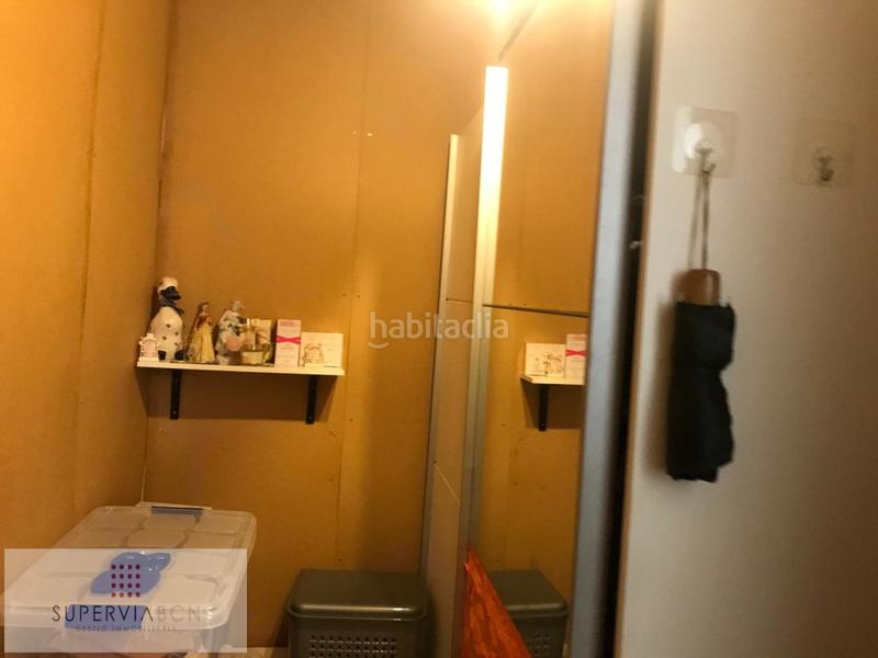 Foto 1b5d48e8-3bde-4afe-9a75-1c4cde940900. Piso  en venta en el camp de larpaclot en El Camp de l´Arpa del Clot Barcelona