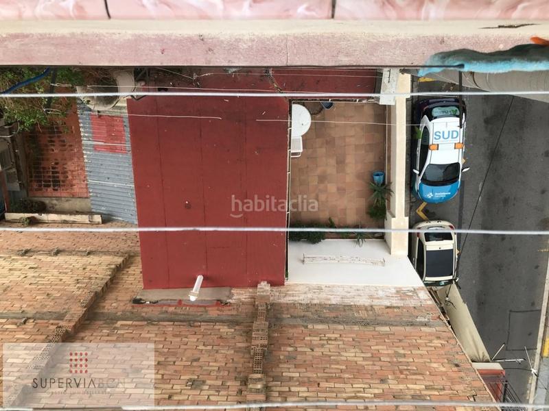 Foto 25c89447-e9a7-4a86-8808-c866d4d2cfd5. Piso  en venta en el camp de larpaclot en El Camp de l´Arpa del Clot Barcelona