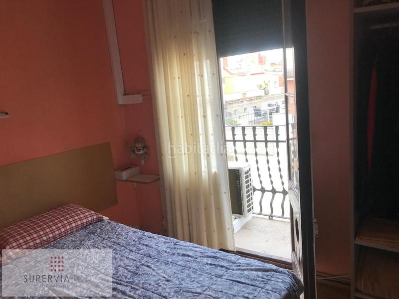 Foto 2aa33730-48c4-4597-890f-f6a9106b01cc. Piso  en venta en el camp de larpaclot en El Camp de l´Arpa del Clot Barcelona