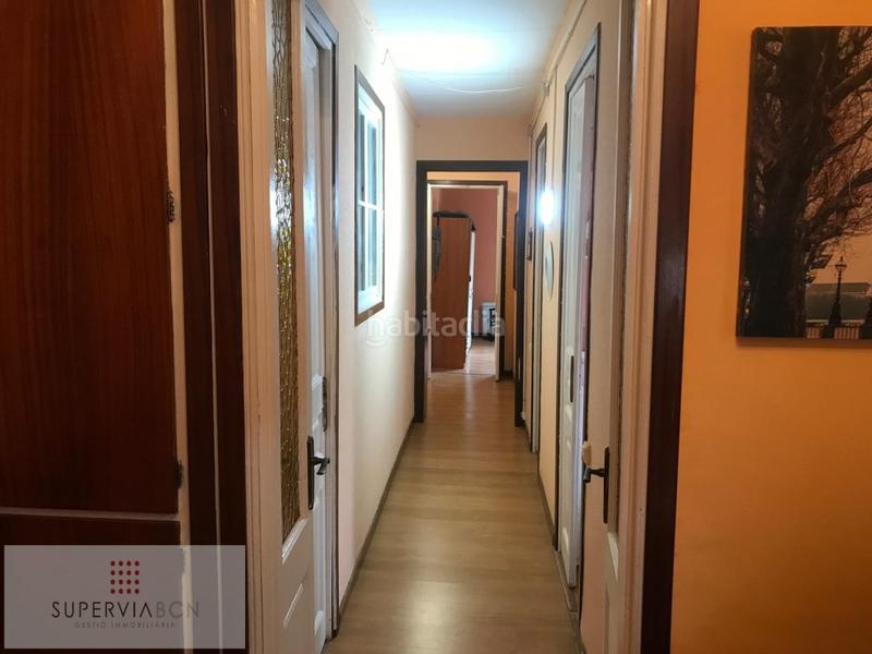 Foto 34960a5d-9a1e-4a4b-8075-014e3b0b64c7. Piso  en venta en el camp de larpaclot en El Camp de l´Arpa del Clot Barcelona