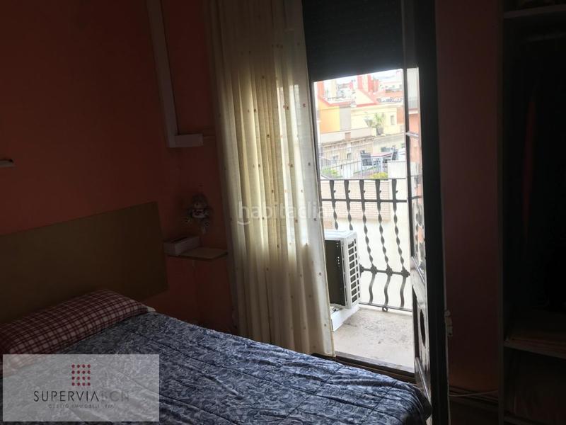 Foto 430a6bff-3b4e-4d15-885c-78f054f620d2. Piso  en venta en el camp de larpaclot en El Camp de l´Arpa del Clot Barcelona