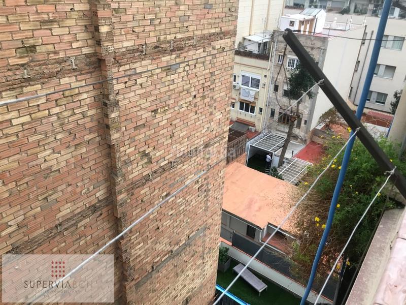 Foto 5b2e830a-4eb2-406e-a000-6edd4ccc4b3c. Piso  en venta en el camp de larpaclot en El Camp de l´Arpa del Clot Barcelona