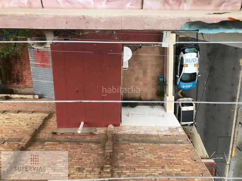 Foto 75861aa4-0ee3-43d2-b6cf-1023669df960. Piso  en venta en el camp de larpaclot en El Camp de l´Arpa del Clot Barcelona