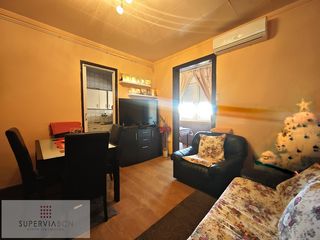 Piso en El Camp de l´Arpa del Clot. Piso en venta en el camp de larpaclot