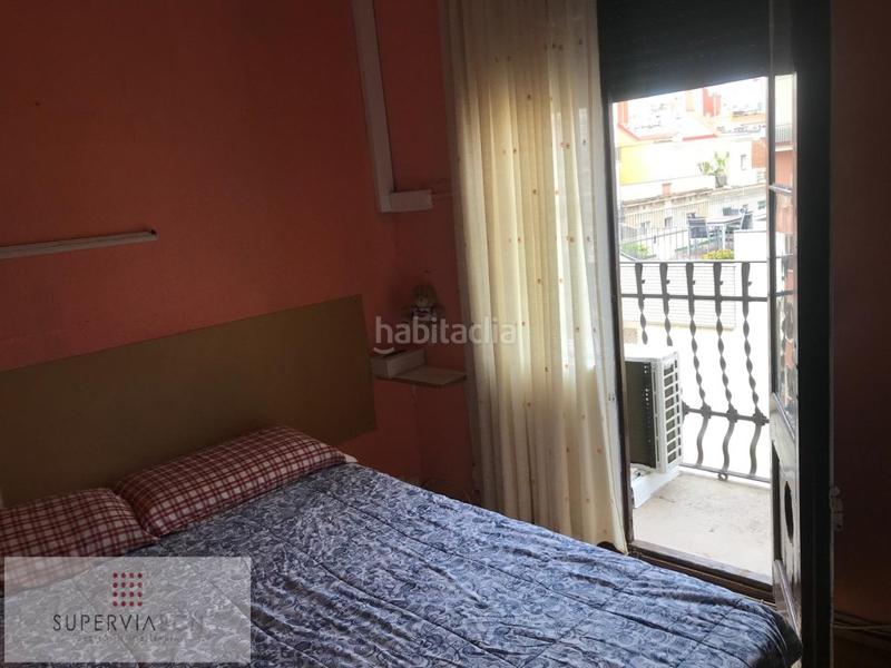 Foto 815ae8f3-6773-427b-b661-49708eb312b5. Piso  en venta en el camp de larpaclot en El Camp de l´Arpa del Clot Barcelona