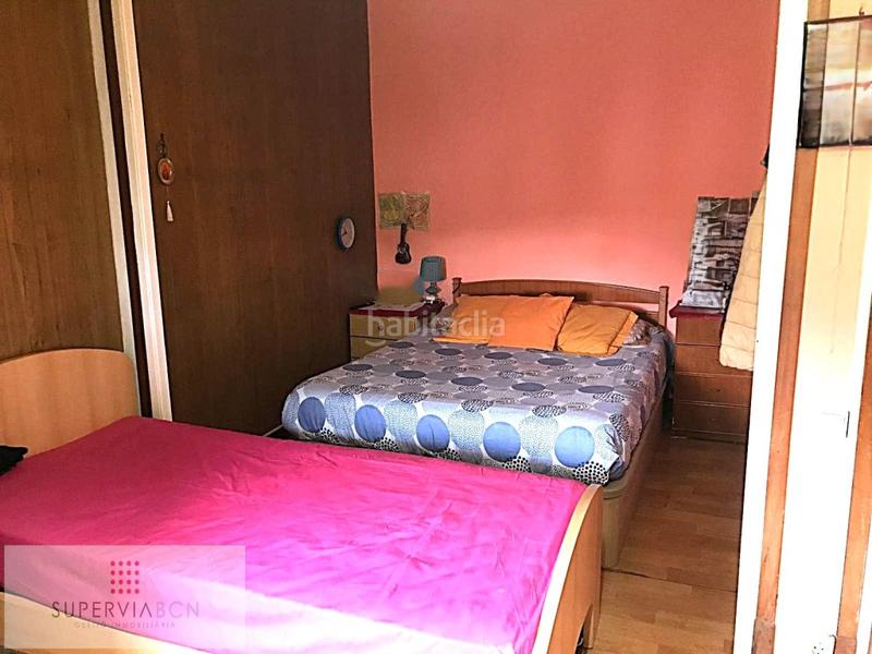 Foto 8f8237c6-2081-4352-97b8-d17632ec6a7a. Piso  en venta en el camp de larpaclot en El Camp de l´Arpa del Clot Barcelona