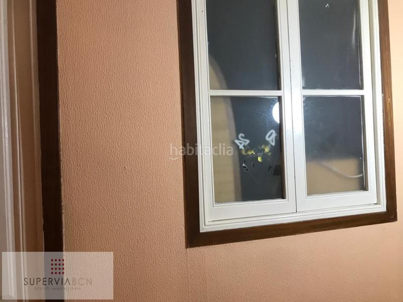 Foto bd604623-0fa4-4927-8c81-13462ef35766. Piso  en venta en el camp de larpaclot en El Camp de l´Arpa del Clot Barcelona