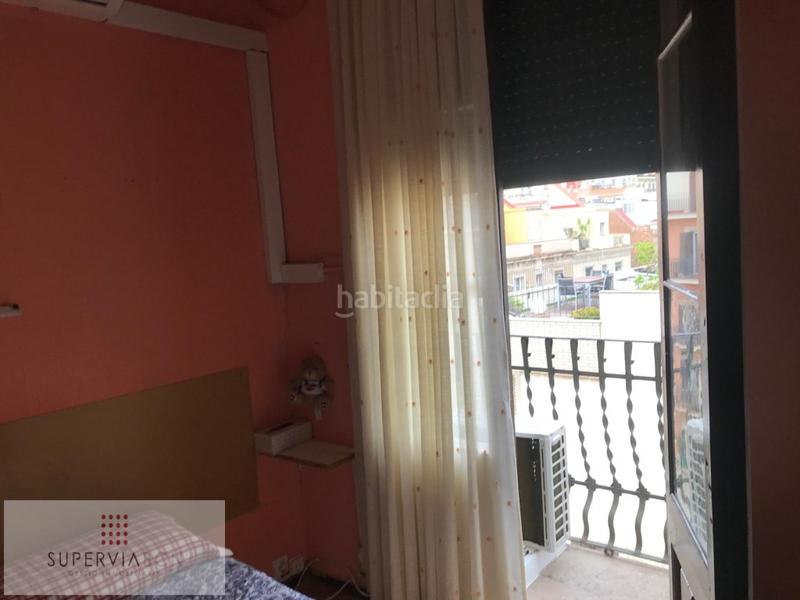 Foto c95b62ee-07d2-4bd7-ad43-f6d11b1324b4. Piso  en venta en el camp de larpaclot en El Camp de l´Arpa del Clot Barcelona