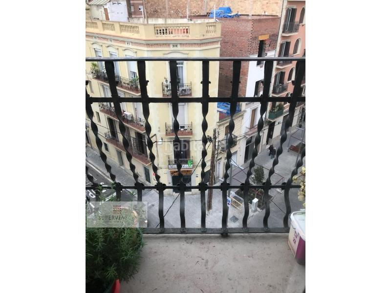 Foto d5661b4e-2625-4e88-aec8-ef4b0d281cbb. Piso  en venta en el camp de larpaclot en El Camp de l´Arpa del Clot Barcelona