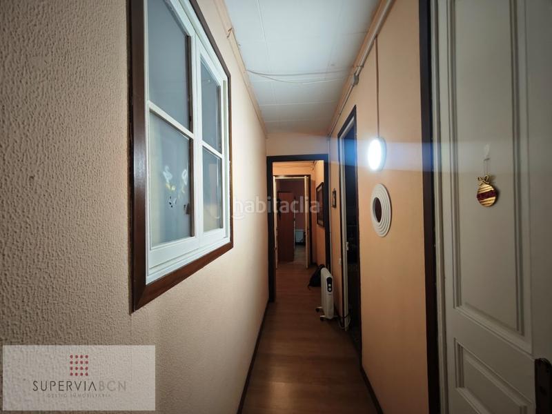 Foto d89c1029-fdd2-47b1-a511-6bf8ff869ccb. Piso  en venta en el camp de larpaclot en El Camp de l´Arpa del Clot Barcelona