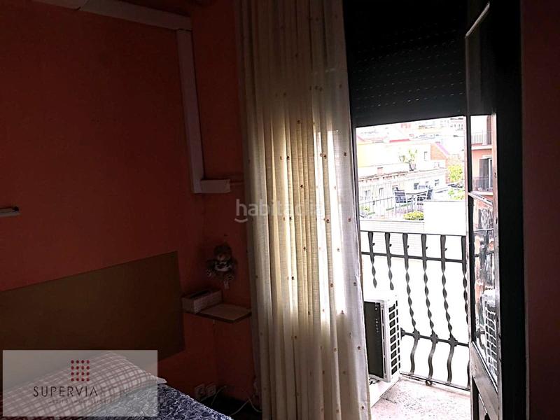 Foto e6fbc138-3ff0-4a2f-b88c-b84c2dec9465. Piso  en venta en el camp de larpaclot en El Camp de l´Arpa del Clot Barcelona