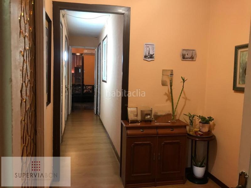 Foto e9664d84-483e-4692-b1bb-a05d4cf06e71. Piso  en venta en el camp de larpaclot en El Camp de l´Arpa del Clot Barcelona