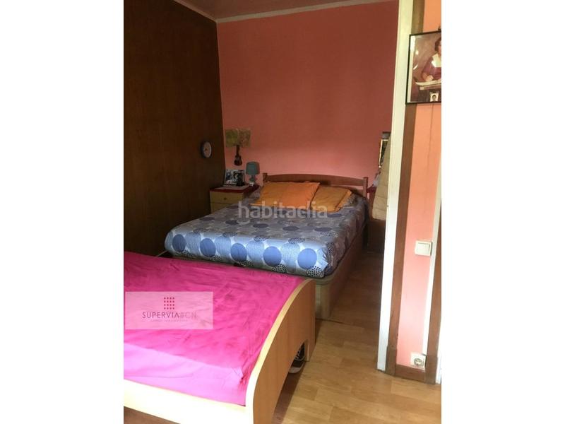 Foto ee63f4e9-86dc-4e72-9e76-3b7ca6470b11. Piso  en venta en el camp de larpaclot en El Camp de l´Arpa del Clot Barcelona