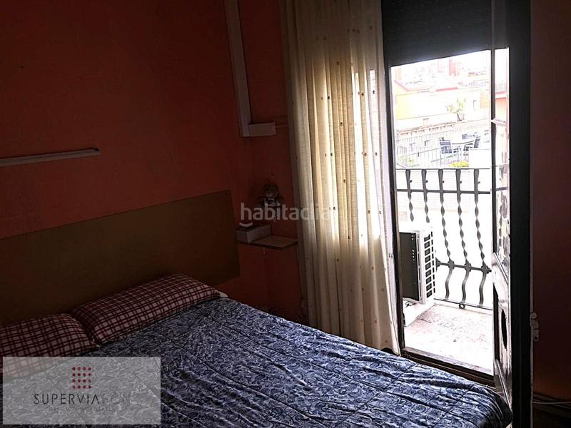 Foto fe469aba-00d6-4795-be81-e815ca120808. Piso  en venta en el camp de larpaclot en El Camp de l´Arpa del Clot Barcelona