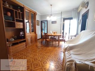 Pis a Sagrada Famlia. Piso junto sagrada familia 3 habitaciones