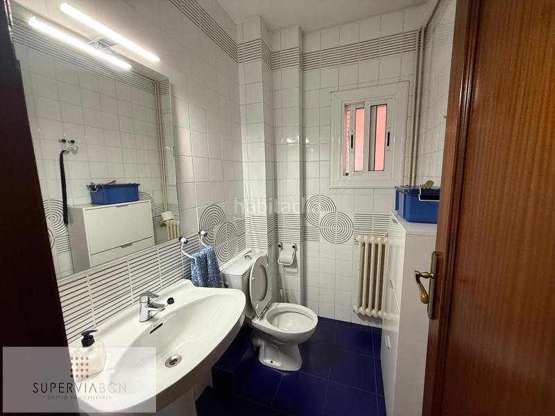 Foto ceae0ff5-97a5-43a1-b9b0-00dfff30862d. Etagenwohnung mit parking in Sant Domènec Sant Cugat del Vallès