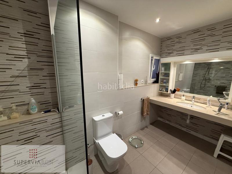 Foto 0f50450a-c3b4-4fe1-9b14-25653f91c7f2. Appartement avec parking dans Sant Domènec Sant Cugat del Vallès