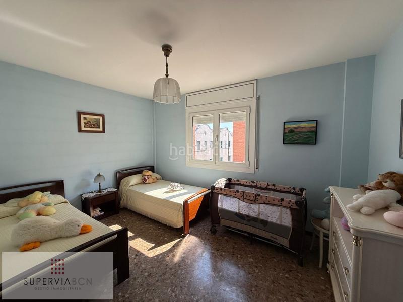 Foto 13b3f08e-092c-47d9-b8b1-f470243f84b9. Appartement avec parking dans Sant Domènec Sant Cugat del Vallès