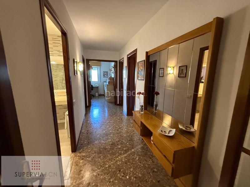 Foto 4af35e64-870c-4e8a-8e04-cd80e11bf2f3. Appartement avec parking dans Sant Domènec Sant Cugat del Vallès