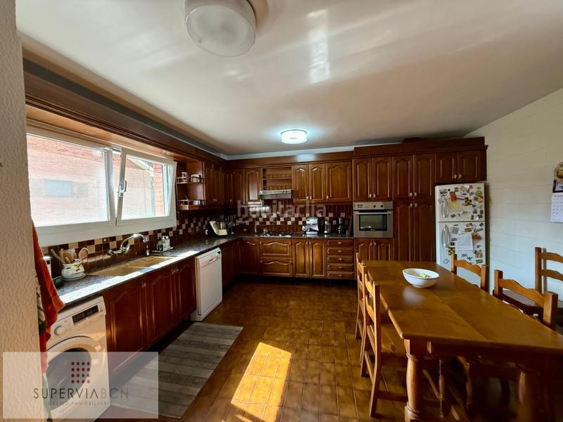 Foto 5101bf4c-8a50-4485-ba07-db3c729f373f. Appartement avec parking dans Sant Domènec Sant Cugat del Vallès