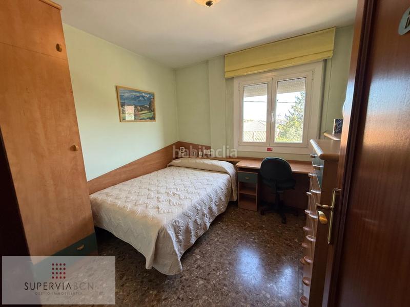 Foto 60568e16-c64b-47fc-be25-2ef11d730efc. Appartement avec parking dans Sant Domènec Sant Cugat del Vallès