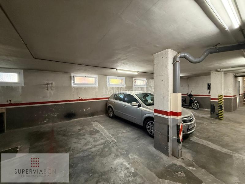 Foto 7c885e72-94b5-4dfe-99ca-d862bcd3d2be. Appartement avec parking dans Sant Domènec Sant Cugat del Vallès