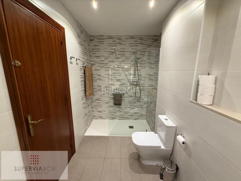 Foto 7dc3c5da-372a-41ca-80c3-154163d48b1d. Appartement avec parking dans Sant Domènec Sant Cugat del Vallès