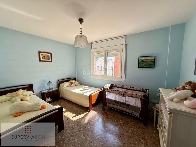 Foto 8161db11-c702-449f-a37c-b2aad54de178. Appartement avec parking dans Sant Domènec Sant Cugat del Vallès