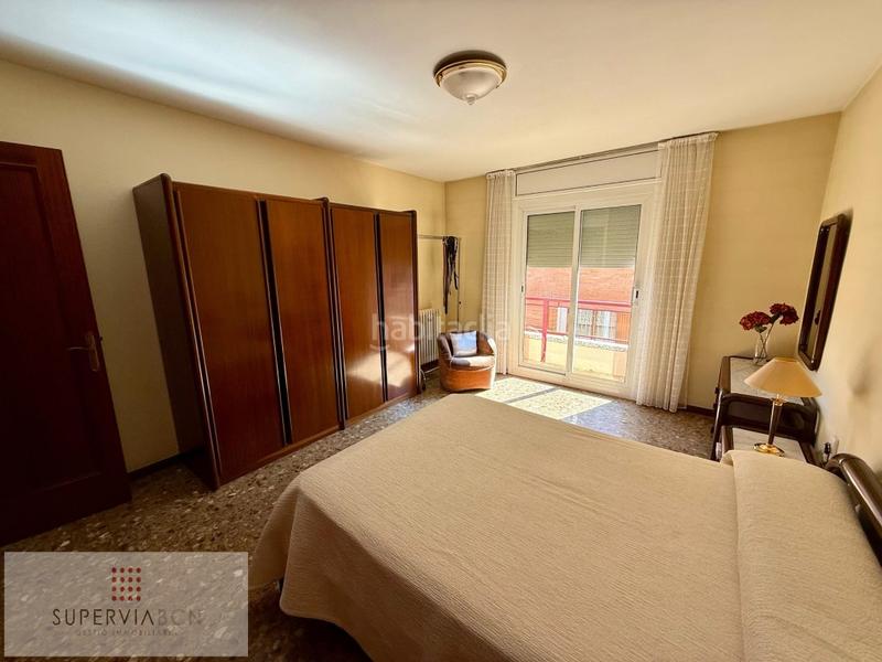 Foto 8402dfd7-fe98-4a34-9cfa-dd0680c0701d. Appartement avec parking dans Sant Domènec Sant Cugat del Vallès