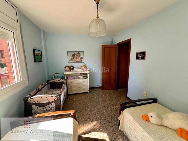 Foto a22a8d0e-7156-4ce2-9db9-e20e7e9c0972. Appartement avec parking dans Sant Domènec Sant Cugat del Vallès