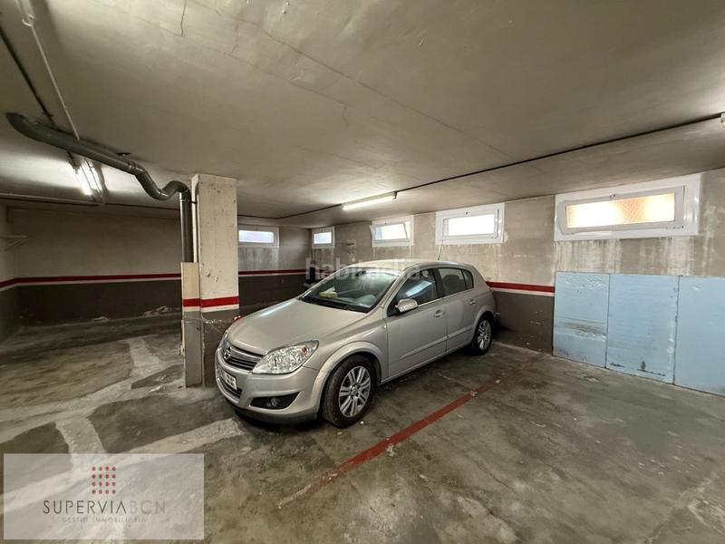 Foto a3daf064-9f33-4279-9105-63c719b79835. Appartement avec parking dans Sant Domènec Sant Cugat del Vallès