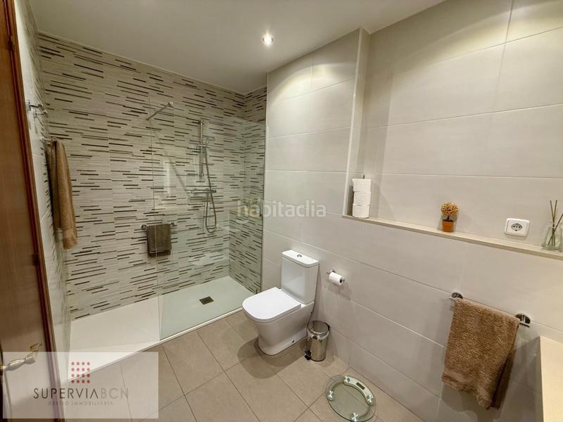 Foto c0db1d97-1cdf-4acd-aa9d-a2fdc372c941. Appartement avec parking dans Sant Domènec Sant Cugat del Vallès