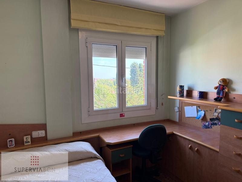 Foto e869233e-7338-41b1-aea9-1179ae105faa. Appartement avec parking dans Sant Domènec Sant Cugat del Vallès