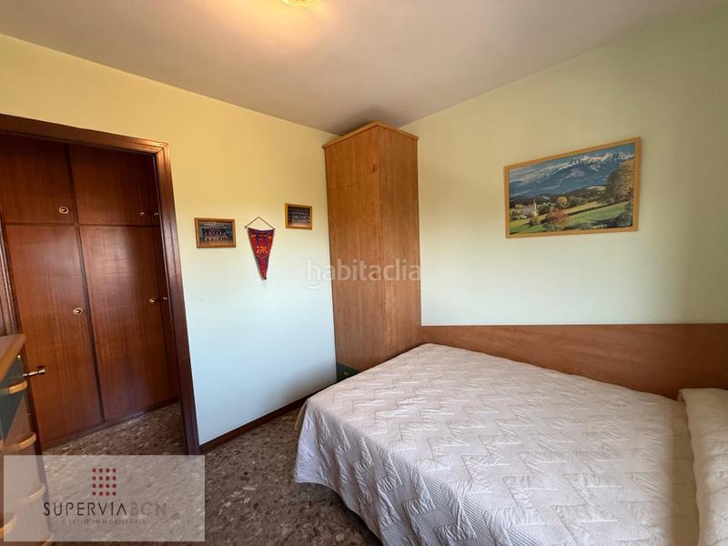 Foto ea5f52c7-ee8b-4d6e-bdf7-58b6e2fef539. Appartement avec parking dans Sant Domènec Sant Cugat del Vallès