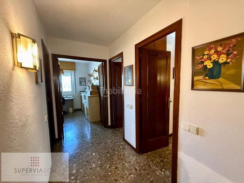 Foto 661e067a-03b5-4ff8-90b3-50f0b736c189. Piso majestuoso piso en sant cugat en Sant Domènec Sant Cugat del Vallès