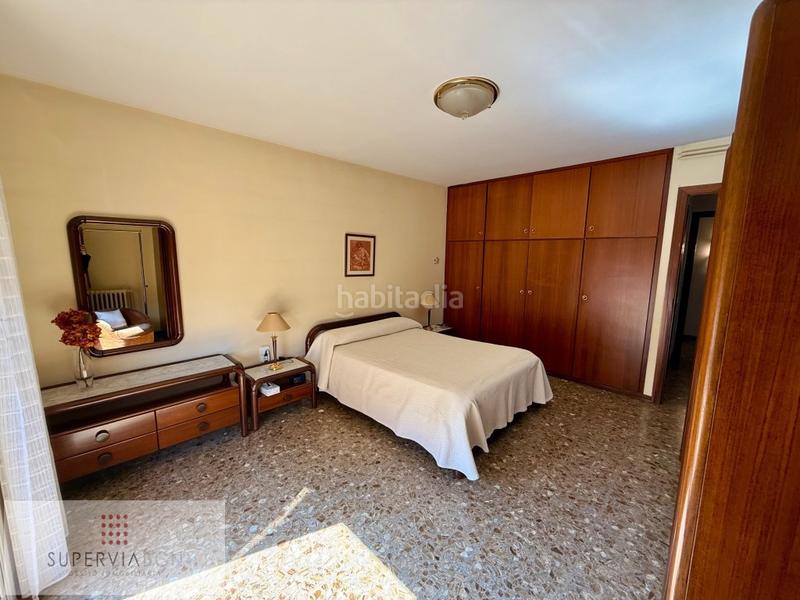 Foto 98b8f84d-4113-482b-a7a7-6dc0a2a058a9. Piso majestuoso piso en sant cugat en Sant Domènec Sant Cugat del Vallès